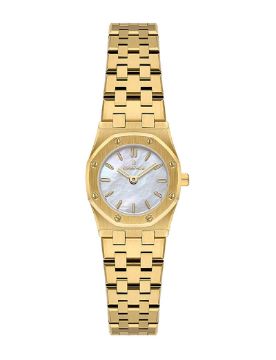 Essence Quartz Unisex Kol Saati ES6946FE.120