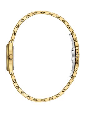 Essence Quartz Unisex Kol Saati ES6946FE.120