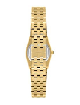 Essence Quartz Unisex Kol Saati ES6946FE.130