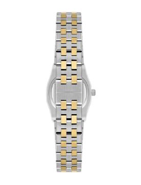 Essence Quartz Unisex Kol Saati ES6946FE.220