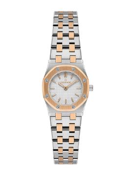 Essence Quartz Unisex Kol Saati ES6946FE.520