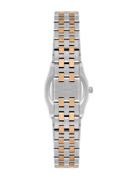 Essence Quartz Unisex Kol Saati ES6946FE.520