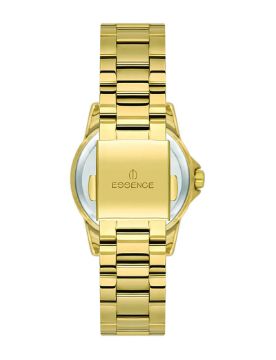 Essence Quartz Kadın Kol Saati ES6932FE.170
