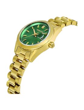 Quantum Quartz Unisex Kol Saati IML1175.170