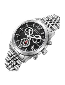 Quantum Quartz Erkek Kol Saati ADG1173.350