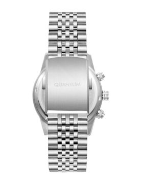 Quantum Quartz Erkek Kol Saati ADG1173.350