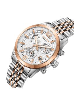 Quantum Quartz Erkek Kol Saati ADG1173.530