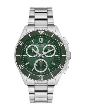 Quantum Quartz Erkek Kol Saati PWG1123.371