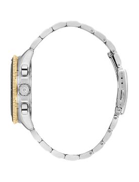 Quantum Quartz Erkek Kol Saati PWG1123.151