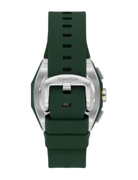 Quantum Quartz Erkek Kol Saati HNG1170.275