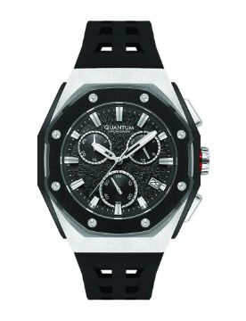 Quantum Quartz Erkek Kol Saati HNG1170.351