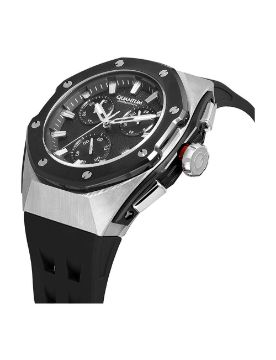 Quantum Quartz Erkek Kol Saati HNG1170.351