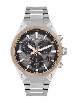 Quantum Quartz Erkek Kol Saati HNG1172.550