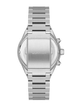 Quantum Quartz Erkek Kol Saati HNG1172.550