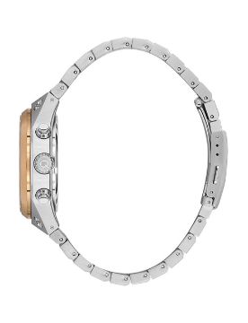 Quantum Quartz Erkek Kol Saati HNG1172.550