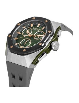 Quantum Quartz Erkek Kol Saati HNG1170.366