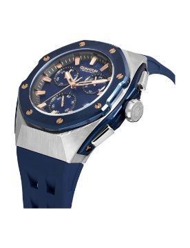 Quantum Quartz Erkek Kol Saati HNG1170.399