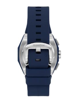 Quantum Quartz Erkek Kol Saati HNG1170.399