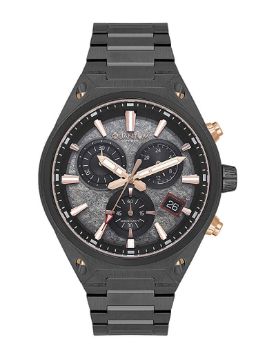 Quantum Quartz Erkek Kol Saati HNG1172.050