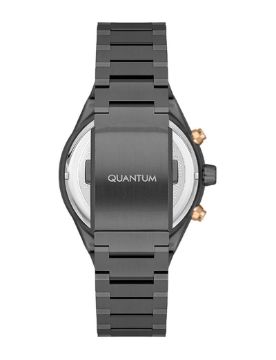 Quantum Quartz Erkek Kol Saati HNG1172.050