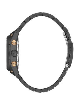 Quantum Quartz Erkek Kol Saati HNG1172.050