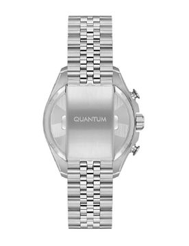 Quantum Quartz Erkek Kol Saati PWG1187.530