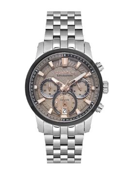 Quantum Quartz Erkek Kol Saati PWG1164.040