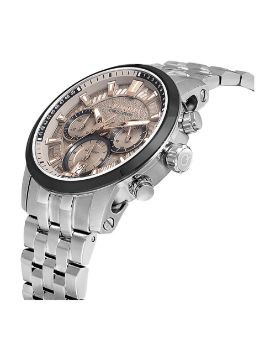 Quantum Quartz Erkek Kol Saati PWG1164.040