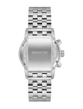 Quantum Quartz Erkek Kol Saati PWG1164.040