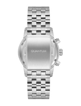 Quantum Quartz Erkek Kol Saati PWG1164.370
