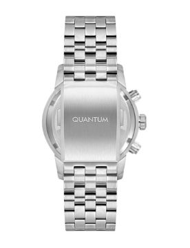 Quantum Quartz Erkek Kol Saati PWG1164.590