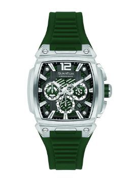 Quantum Quartz Erkek Kol Saati HNG1168.375