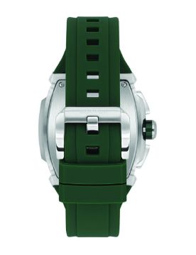 Quantum Quartz Erkek Kol Saati HNG1168.375