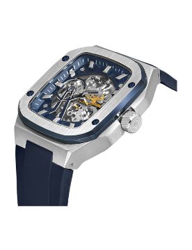 Quantum Otomatik Erkek Kol Saati QMG1149.399