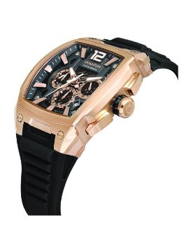 Quantum Quartz Erkek Kol Saati HNG1168.441