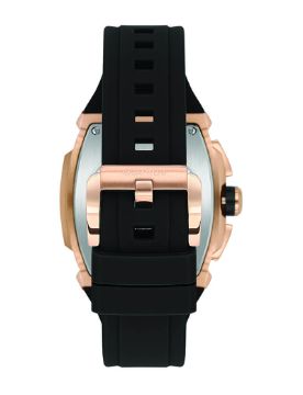 Quantum Quartz Erkek Kol Saati HNG1168.441