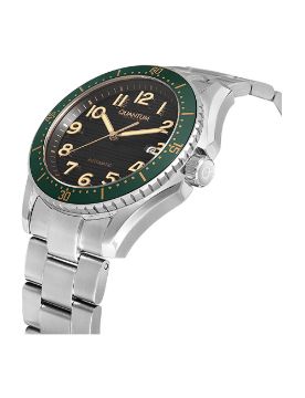 Quantum Otomatik Erkek Kol Saati QMG1167.350