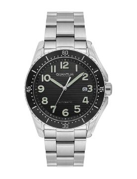 Quantum Otomatik Erkek Kol Saati QMG1167.370