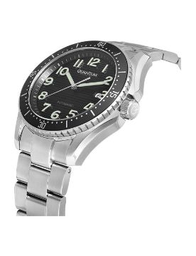 Quantum Otomatik Erkek Kol Saati QMG1167.370