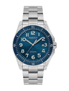 Quantum Otomatik Erkek Kol Saati QMG1167.390