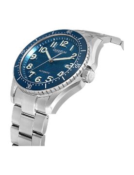 Quantum Otomatik Erkek Kol Saati QMG1167.390