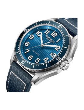 Quantum Otomatik Erkek Kol Saati QMG1166.399