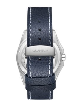 Quantum Otomatik Erkek Kol Saati QMG1166.399