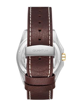 Quantum Otomatik Erkek Kol Saati QMG1166.252