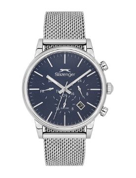 Slazenger Quartz Erkek Kol Saati SL.09.2460.2.01