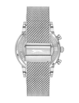 Slazenger Quartz Erkek Kol Saati SL.09.2460.2.01