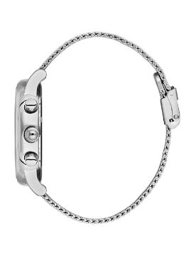 Slazenger Quartz Erkek Kol Saati SL.09.2460.2.02