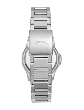 Slazenger Quartz Erkek Kol Saati SL.09.2406.4.01