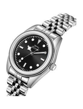 Slazenger Quartz Unisex Kol Saati SL.09.2424.3.02