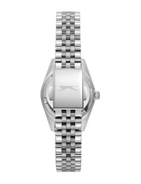 Slazenger Quartz Unisex Kol Saati SL.09.2424.3.02